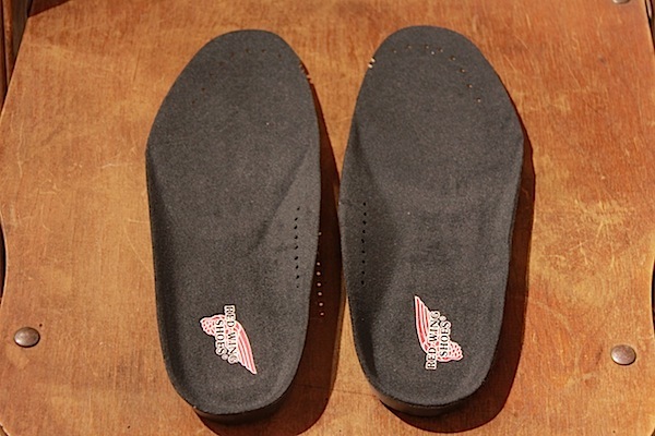 http://www.houyhnhnm.jp/blog/kobayashi_jiro/images/insole%202.JPG