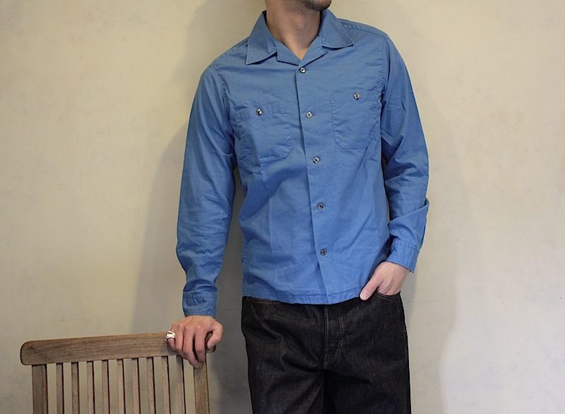 http://www.houyhnhnm.jp/blog/kobayashi_jiro/images/knot%2002.JPG