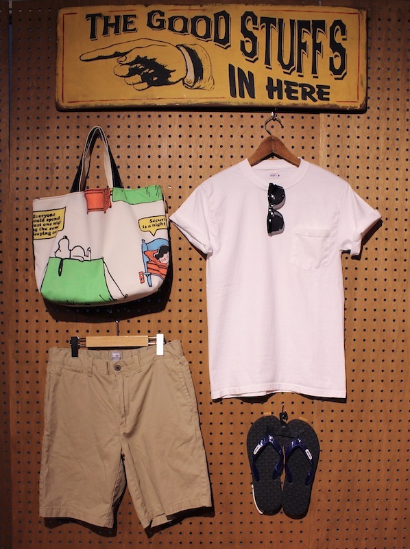 http://www.houyhnhnm.jp/blog/kobayashi_jiro/images/last%20summer.jpg