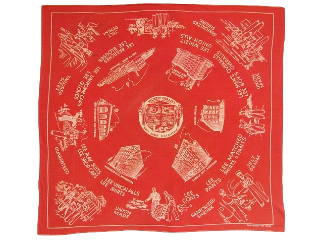http://www.houyhnhnm.jp/blog/kobayashi_jiro/images/lee%20bandana-1.jpg