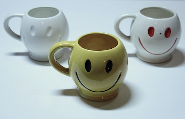 http://www.houyhnhnm.jp/blog/kobayashi_jiro/images/mccoy-3.JPG