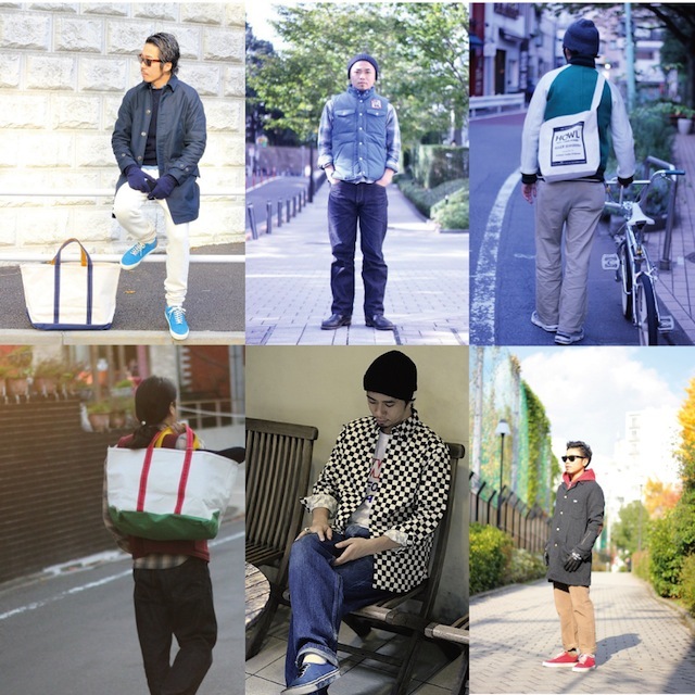 http://www.houyhnhnm.jp/blog/kobayashi_jiro/images/miw-snap.jpg