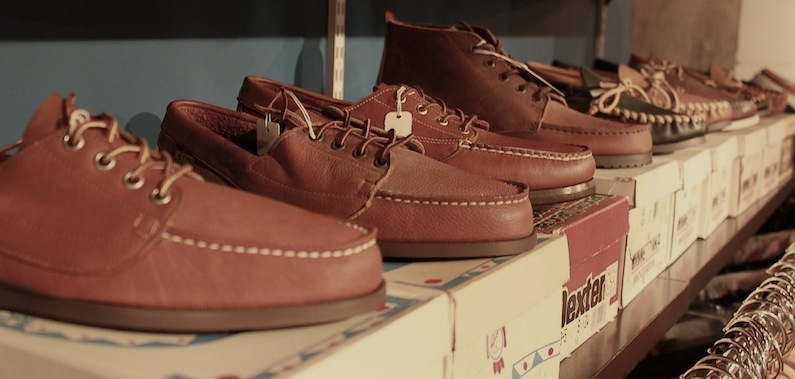 http://www.houyhnhnm.jp/blog/kobayashi_jiro/images/mocc.JPG