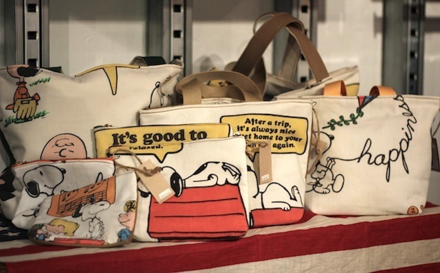 http://www.houyhnhnm.jp/blog/kobayashi_jiro/images/snoopy--1.JPG