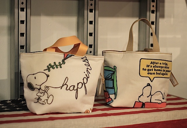 http://www.houyhnhnm.jp/blog/kobayashi_jiro/images/snoopy--4.JPG