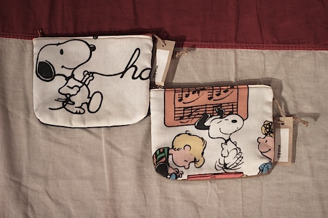 http://www.houyhnhnm.jp/blog/kobayashi_jiro/images/snoopy--6.jpg