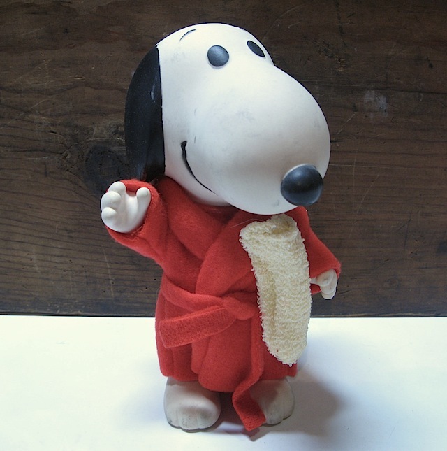 http://www.houyhnhnm.jp/blog/kobayashi_jiro/images/snoopy-2.JPG