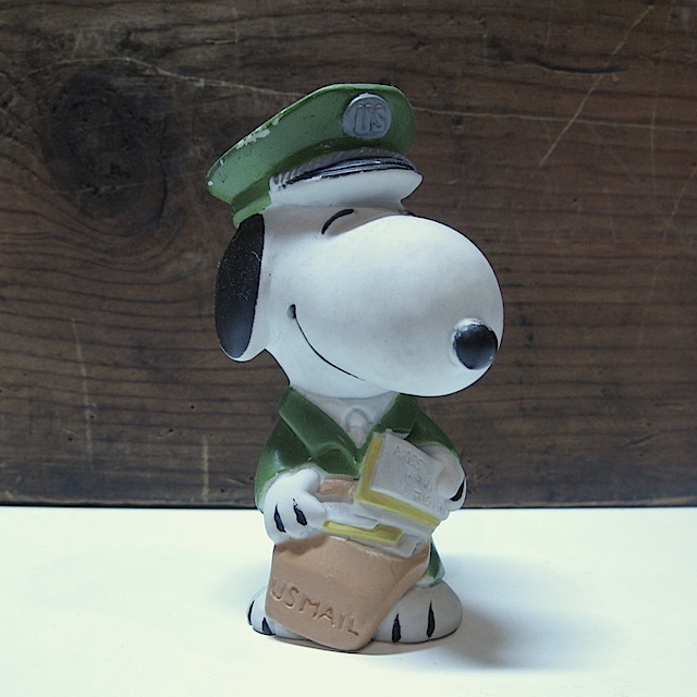 http://www.houyhnhnm.jp/blog/kobayashi_jiro/images/snoopy-3.JPG