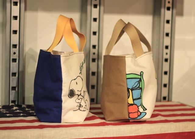 http://www.houyhnhnm.jp/blog/kobayashi_jiro/images/snoopy-7.JPG