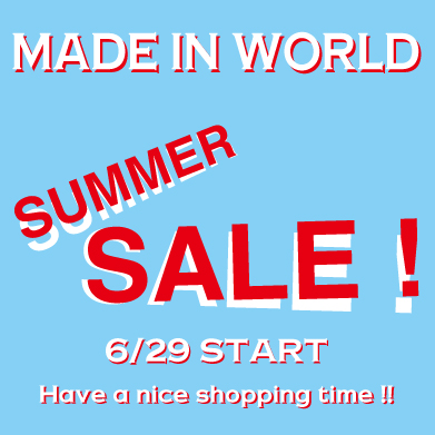 http://www.houyhnhnm.jp/blog/kobayashi_jiro/images/summer-sale.jpg