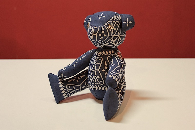 http://www.houyhnhnm.jp/blog/kobayashi_jiro/images/tedd%202.JPG