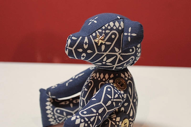 http://www.houyhnhnm.jp/blog/kobayashi_jiro/images/tedd.JPG