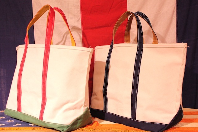 http://www.houyhnhnm.jp/blog/kobayashi_jiro/images/tote-2.JPG