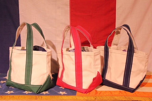 http://www.houyhnhnm.jp/blog/kobayashi_jiro/images/tote-3.JPG