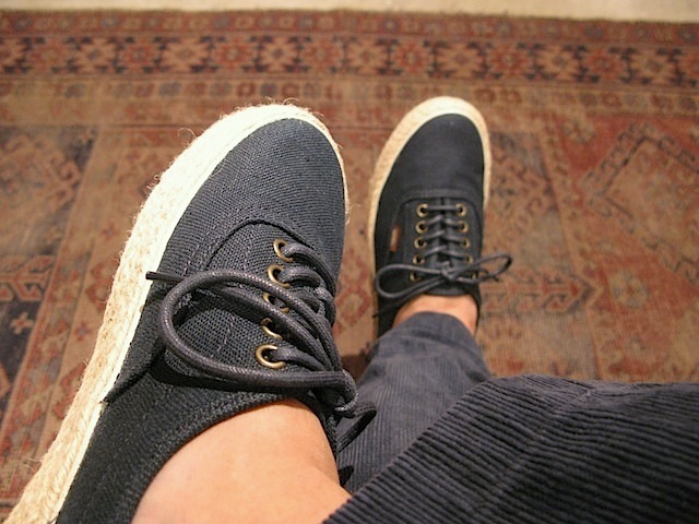 http://www.houyhnhnm.jp/blog/kobayashi_jiro/images/vans%20LPE.JPG