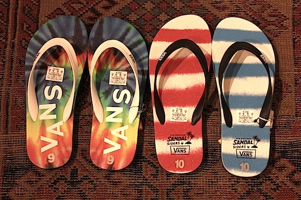 http://www.houyhnhnm.jp/blog/kobayashi_jiro/images/vans%20sandal.JPG