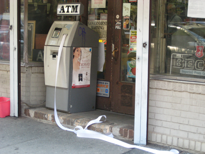 ATM.jpg
