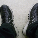 NB576