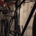 Tokyo Fixed Gear
