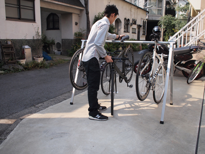 bike-stand.jpg