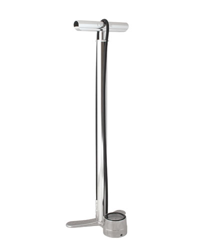 cnc-floordrive-l.jpg