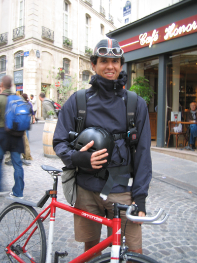 cycler.jpg
