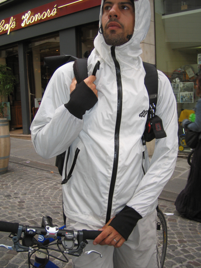 cycler2.jpg