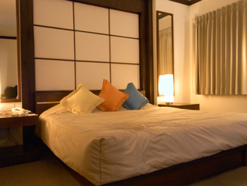 room.jpg