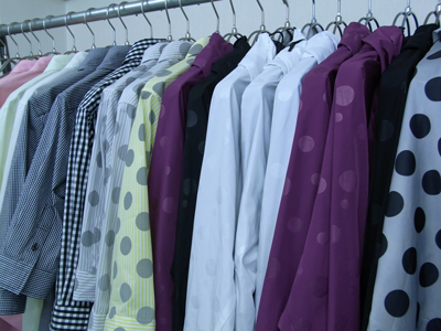 sample2.jpg