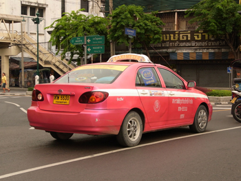 taxi.jpg