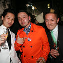 LWT BLOG