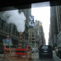 NYC