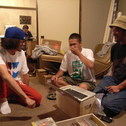 BBP展示会