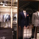 dunhill at UNITED ARROWS & SONS