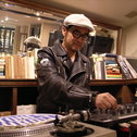 DJ NORIさん