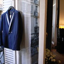 PARIS 3