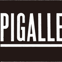 PIGALLE