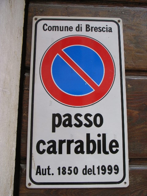 Brescia.JPG