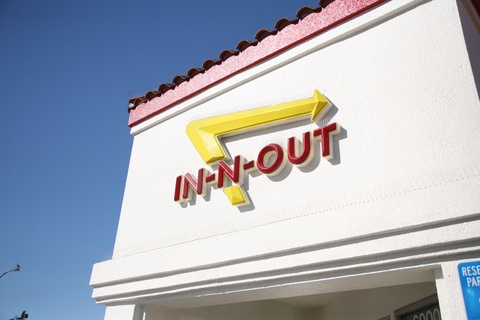 in-n-out.jpeg