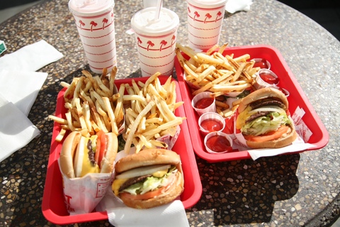 in-n-out2.jpeg