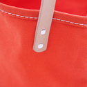 昨日に引き続き