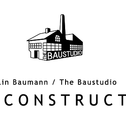deCONSTRUCT at E&Y showroom