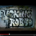 Graffiti WARS