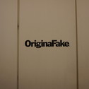 OriginalFake® CLOSE