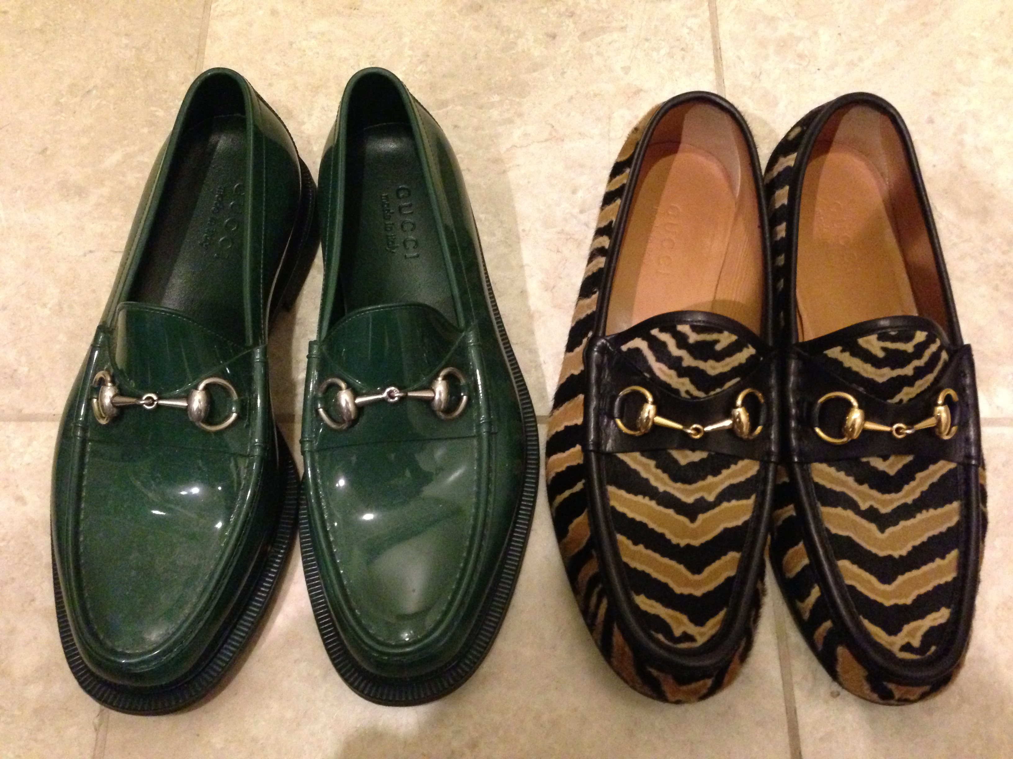 http://www.houyhnhnm.jp/blog/konno/images/B-L.JPG