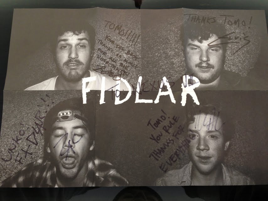 http://www.houyhnhnm.jp/blog/konno/images/FIDLAR-1.jpeg