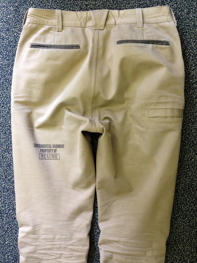 http://www.houyhnhnm.jp/blog/konno/images/GORE-TEX-CHINO2.jpeg