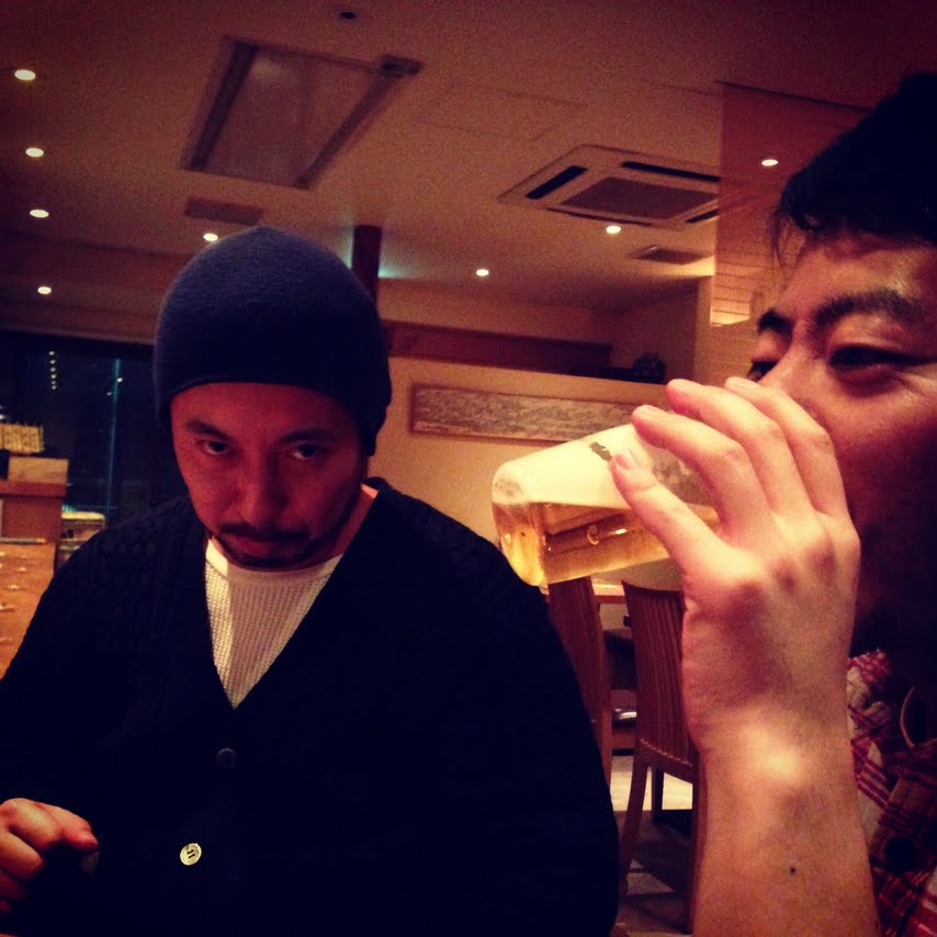 http://www.houyhnhnm.jp/blog/konno/images/YJ%26KATANIWAKUN.jpeg