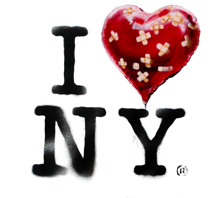 http://www.houyhnhnm.jp/blog/konno/images/banksy-nyc2013.jpg