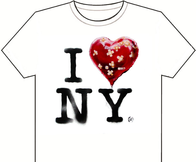 http://www.houyhnhnm.jp/blog/konno/images/new-balloon-tshirt.jpg